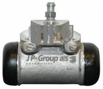 JP GROUP 4361300709 -  Колесный тормозной цилиндр